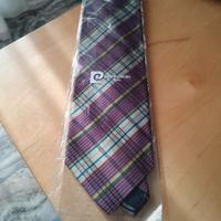 Pierre Cardin cravatta 