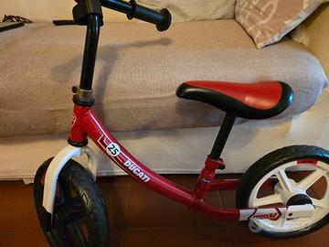 chicco balance bike