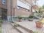 Immagine 26