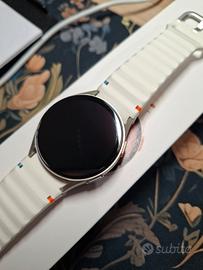 Samsung Galaxy Watch 7 40mm pink