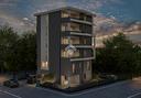 3-locali-a-rimini