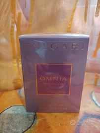 profumo donna 