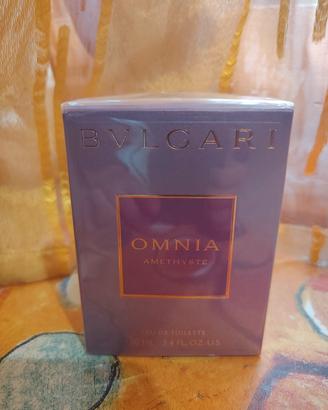 profumo donna 