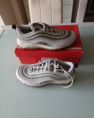 sneakers Nike nr 47