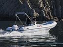gommone-4xc-alta-marea-ha20-package-honda-bf40e