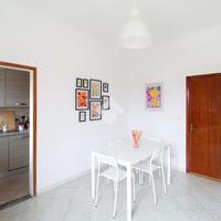 5 LOCALI A PISA