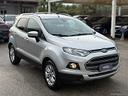 ford-ecosport-1-5-tdci-95-cv-business