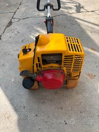 Decespugliatore alpina 40cc