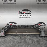 Rinforzo paraurti anteriore citroen c4 2010-2018 9