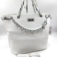 borsa donna Charro 