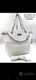 borsa donna Charro 