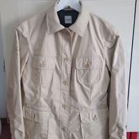 Giacca leggera ASPESI