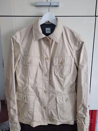 Giacca leggera ASPESI