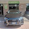 audi-q3-2-0-tdi-150-cv-quattro-s-tronic