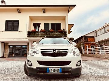 Opel Antara 2.2 CDTI 163CV Start&Stop Cosmo Unlimi