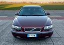 volvo-v70-xc70-v70-2-4i-20v-cat-bi-fuel-metano