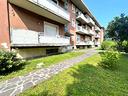3-locali-a-concesio
