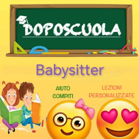 Assistente all'infanzia
