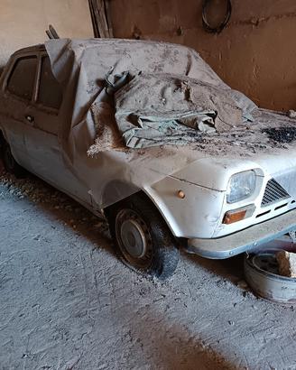 Fiat 127