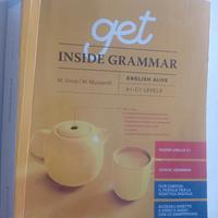 Get Inside Grammat