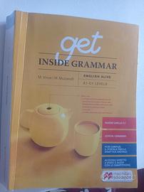 Get Inside Grammat