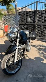 Bmw 1150R
