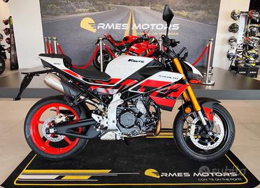 Fantic Stealth 500