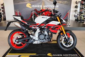 Fantic Stealth 500