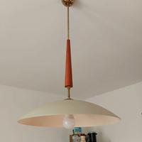 Lampadario da soffitto
