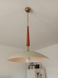 Lampadario da soffitto