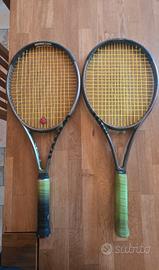 Wilson Blade V8 285 gr.