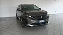 peugeot-3008-bluehdi-130-s-s-allure-pack