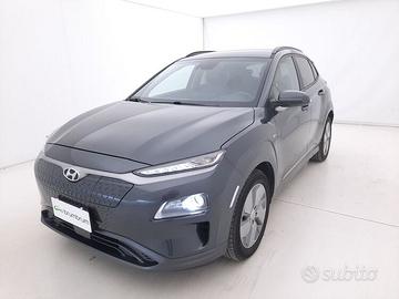 Hyundai Kona EV Exellence BR086742 Elettrico 204CV
