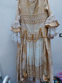 carnevale