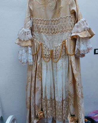 carnevale