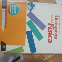 Le risposte della fisica 2