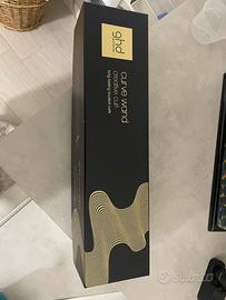 GHD CURVE WAND