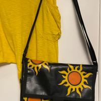 Tracolla waterproof Frohlich