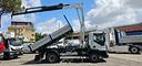 iveco-eurocargo-150e24-ribaltabile-gru-ing-bonfi