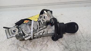 BLOCCASTERZO VOLKSWAGEN Golf 6 Berlina 1K0905851B/