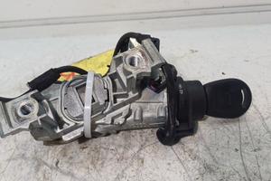 BLOCCASTERZO VOLKSWAGEN Golf 6 Berlina 1K0905851B/