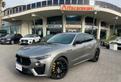 Maserati Levante 3.0 V6 GranSport 250cv auto my20
