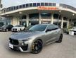Maserati Levante 3.0 V6 GranSport 250cv auto my20