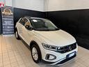 volkswagen-t-roc-1-0-tsi-life