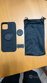 Cover SP Connect per iPhone 12/12Pro