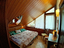 Immagine 25