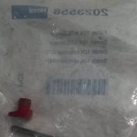 SENSORE FUMI CALDAIA HOVAL