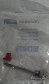 SENSORE FUMI CALDAIA HOVAL