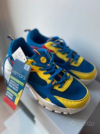 Scarpe Lidl tg 39