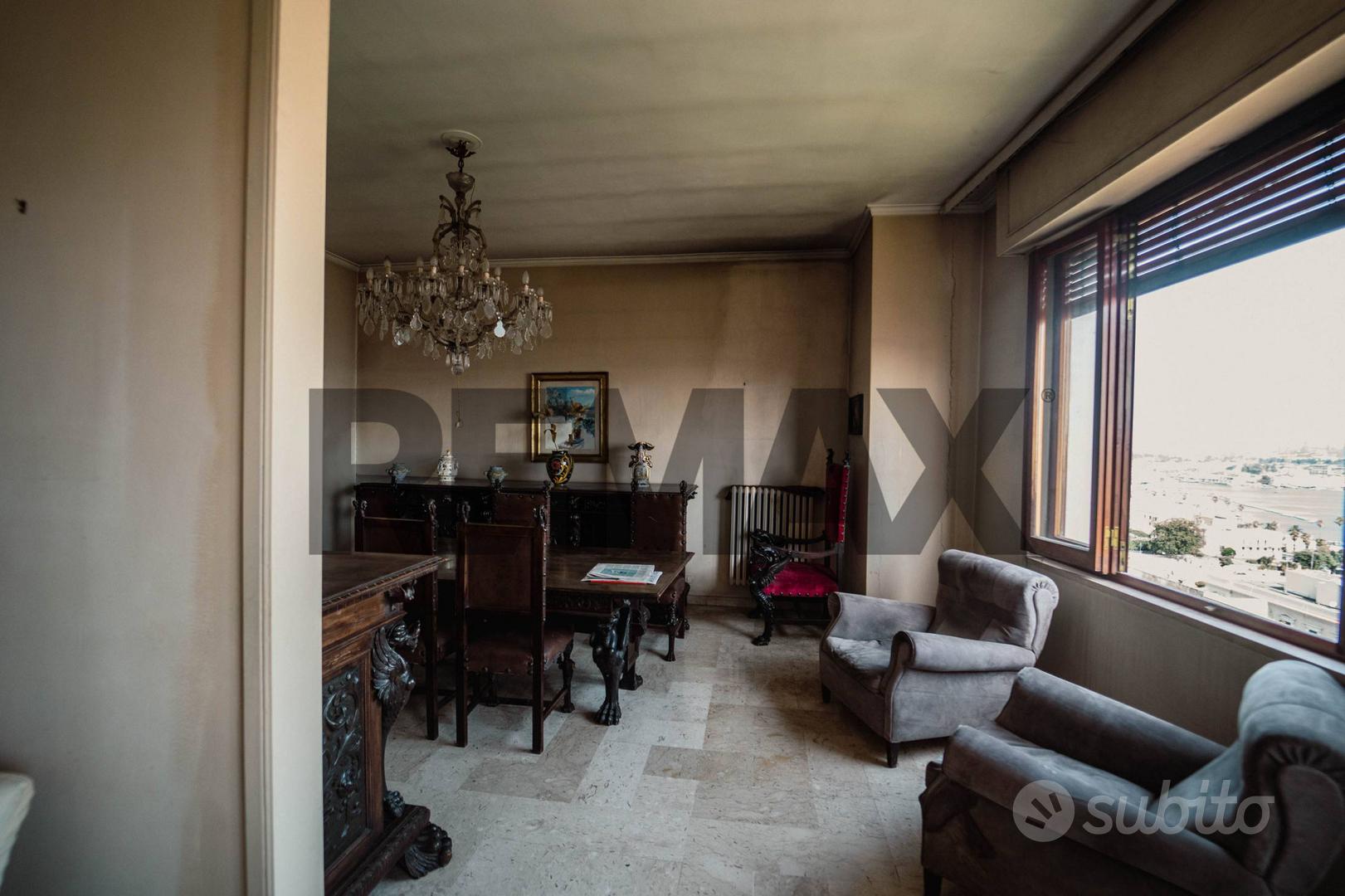 Appartamento – Taranto - Vista 3